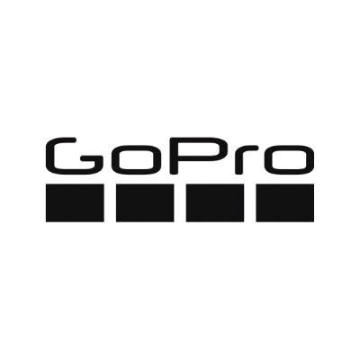GoPro GoPro