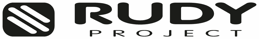 Rudy Project Rudy Project