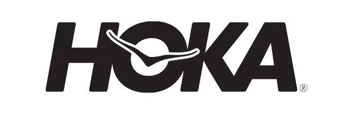 Hoka Hoka