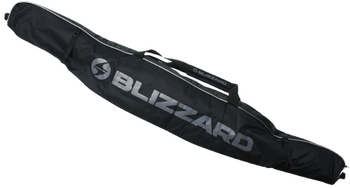 BLIZZARD Ski Bag Premium145-165 cm - 2021/22