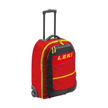 Bag LEKI Business Trolley - 2019/20