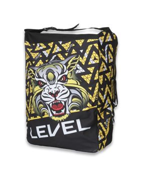 Bag LEVEL Team Bag - 2019/20