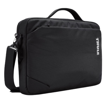 Bag Thule Subterra Attache MacBook 15'' Black - 2023