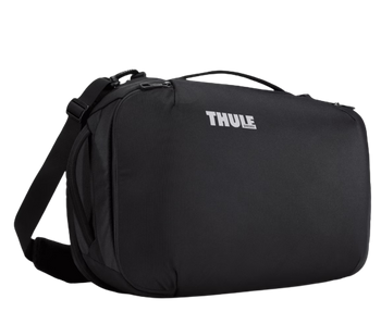 Bag Thule Subterra Convertible Carry On - Black - 2023