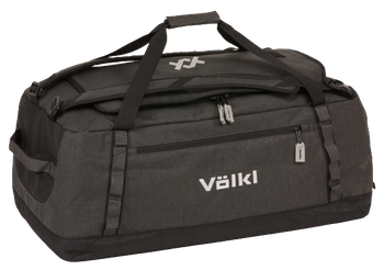 Bag Volkl Travel 90L Duffel - 2023/24