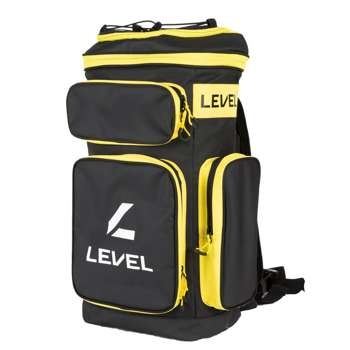 Boot bag LEVEL Ski Team Trainer - 2022/23