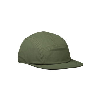 CapPOC URBANE CAP Epidote Green - 2022/23