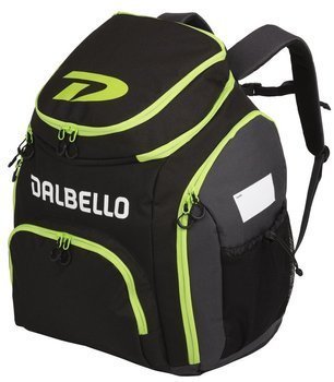 DALBELLO Race Backpack Team Medium 85L - 2021/22