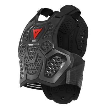 Dainese Rival Chest Guard Chest Protector - 2024