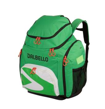 Dalbello Race Backpack Team Large 115L - 2023/24