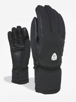 Gloves Level I-Super Radiator W Gore-Tex - 2023/24