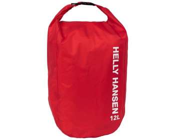 HELLY HANSEN Light Dry Bag - 2021/22