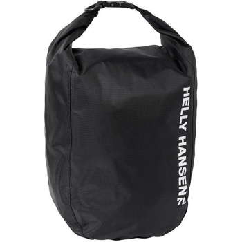 HELLY HANSEN Light Dry Bag 7L - 2021/22