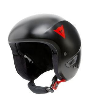 Helmet DAINESE R001 Fiber - 2021/22