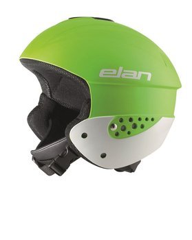 Helmet ELAN RC Race- 2020/21