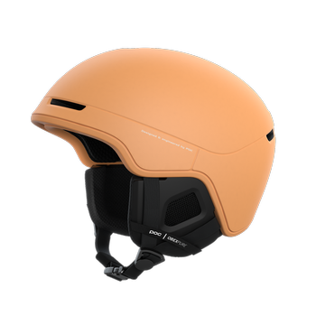 Helmet POC Obex Pure Cerussite Kashima Matt - 2022/23