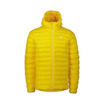 Jacket POC M´S Coalesce Jacket Avenrurine Yellow - 2022/23