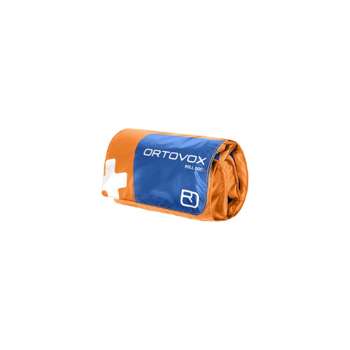 ORTOVOX First Aid Roll Doc