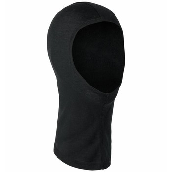 Odlo Active Warm Eco Face Mask Black - 2023/24