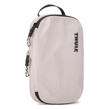 Organizer Thule Compression Packing Cube Small White - 2023