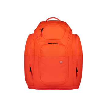POC Race Backpack 70 Fluorescent Orange - 2023/24