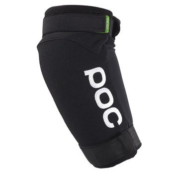 Protector POC Joint  VPD 2.0 Elbow - 2023/24