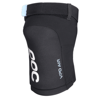 Protector POC Joint VPD Air Knee - 2023/24
