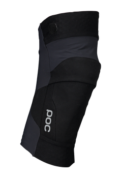 Protector POC Oseus VPD Knee - 2022/23