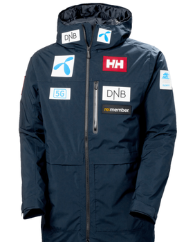 HDGTSA Mens Waterproof Hooded Rain Jacket Warm Ski Snow Coat Windbreaker Raincoat Shell Jacket