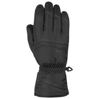 SNOWLIFE Special GTX Glove 