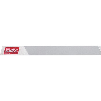 SWIX T104X File chrom F-Cut 15cm