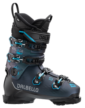 Ski boots Dalbello Veloce 85 Women GW - 2023/24