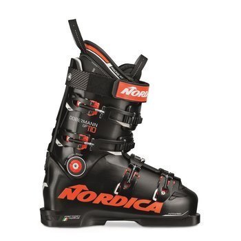 Ski boots NORDICA Dobermann GP 110 - 2022/23