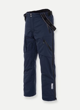 Ski pants COLMAR Sapporo - R - 2021/22