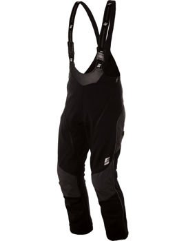 Ski pants ENERGIAPURA Valloire Full - 2023/24