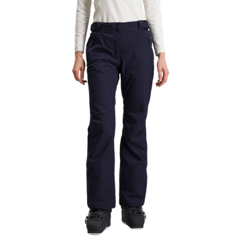 Ski pants Rossignol W Ski Pant Eclipse - 2023/24