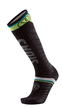 Ski socks Sidas Ski Ultrafit - 2023/24