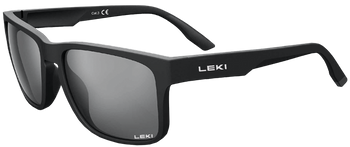 Sunglasses LEKI Downtown- 2023