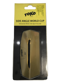 TOKO Side Angle World Cup - 89°