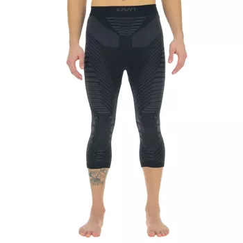 Thermal underwear UYN Man Resilyon UW Pants Medium - 2021/22