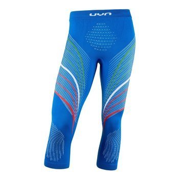 Thermal underwear UYN Natyon 2.0 Junior Italy UW Pants Medium - 2022/23
