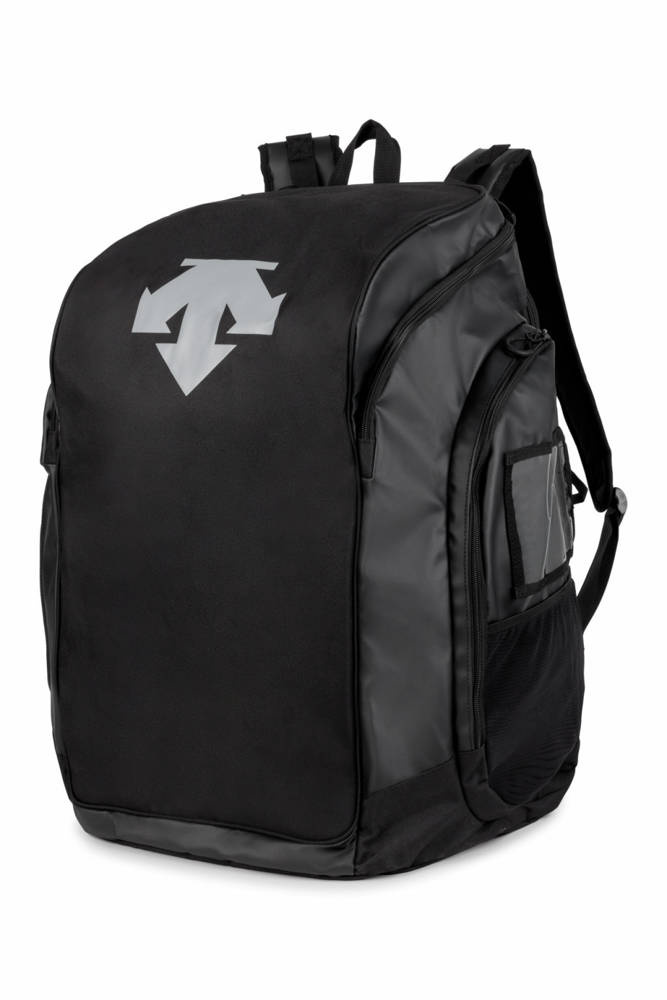 Boot bag DESCENTE 65L 2021 22