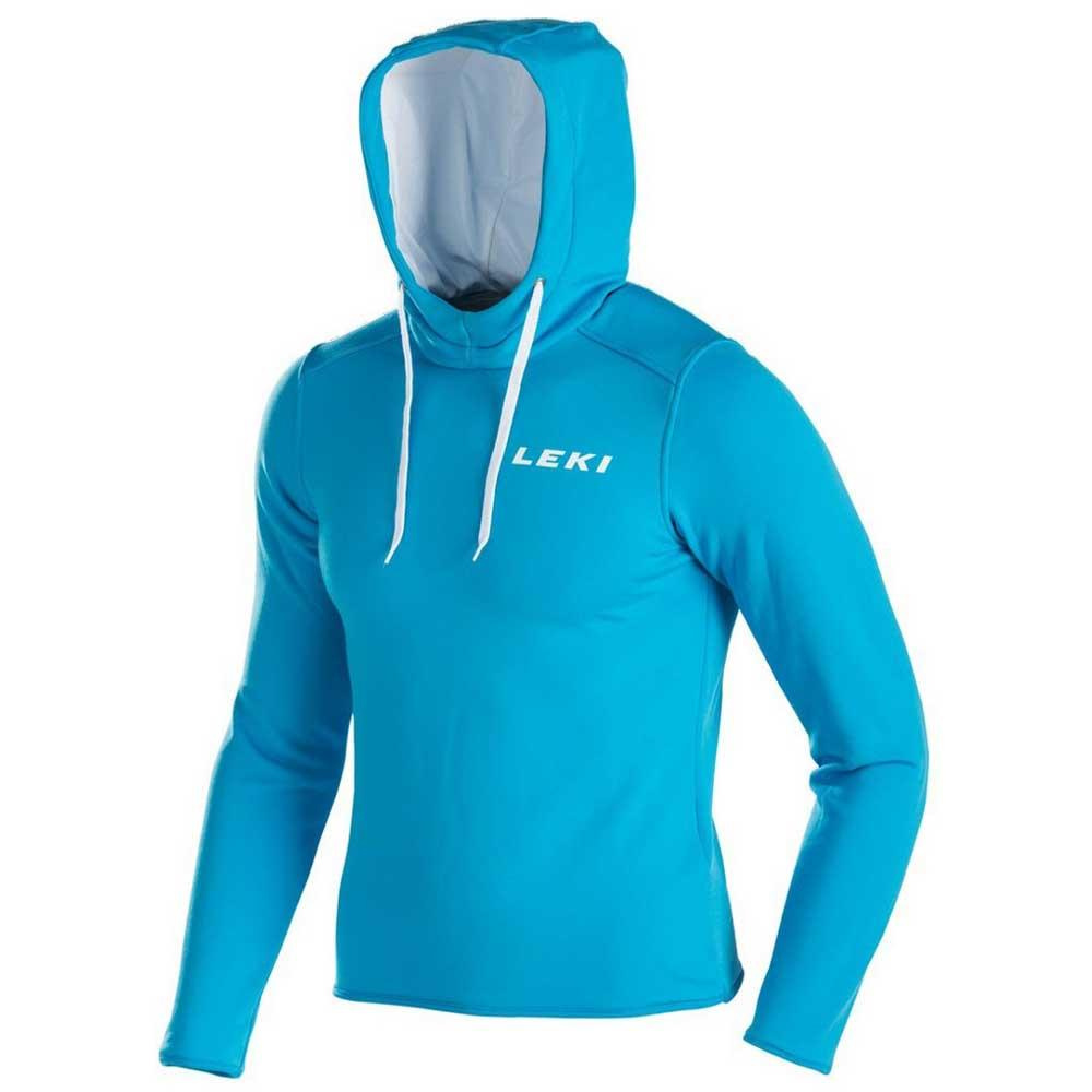ski brand hoodies