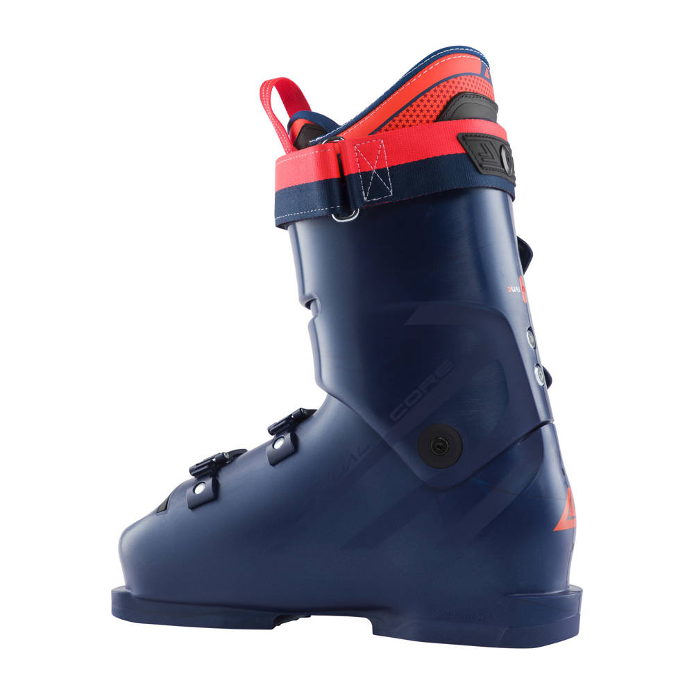 Lange snow boots sale