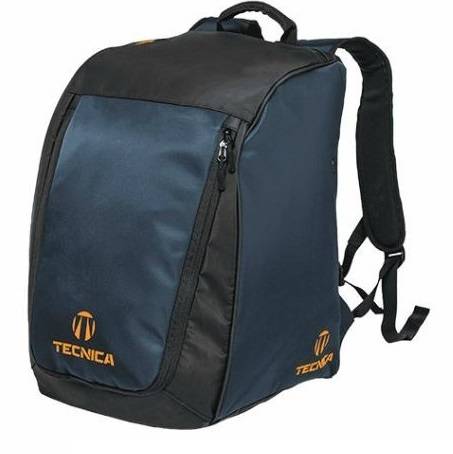 Tecnica Premium Boot Bag 2021 22