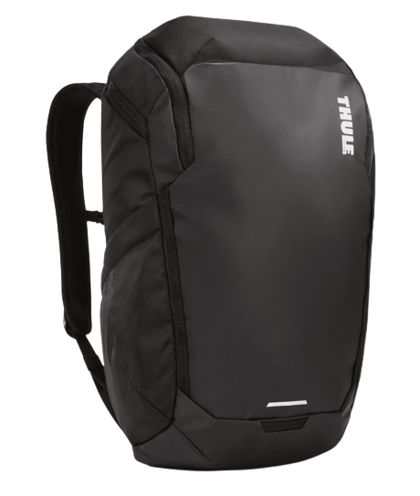 Backpack Thule Chasm Backpack 26L Black - 2023