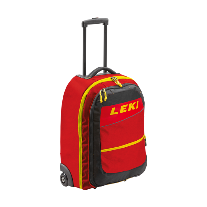 Bag LEKI Business Trolley - 2019/20