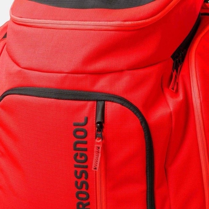 Bag ROSSIGNOL HERO ATHLETES BAG - 2021/22