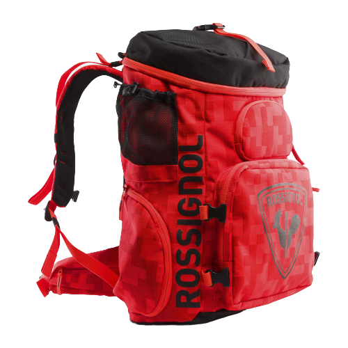 Bag Rossignol Hero Boot Pro - 2023/24
