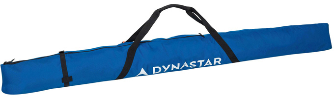 DYNASTAR Speedzone Basic Ski Bag 185 cm - 2022/23